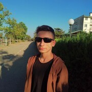 ���������� �����������, ���� ����� �����, 19 ���, ������������ ��� ������, ����� � ���������, c�������� ���������