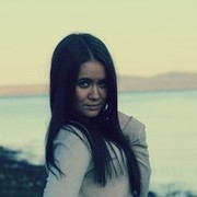 ���������� ������, ���� ������� �������, 29 ���, ������������ ��� ������