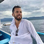 ���������� ����, ���� ������� �������, 36 ���, ������������ ��� c�������� ���������