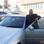 ���������� ����, ���� ������� Cemsid81, 44 ����, ������������ ��� ������