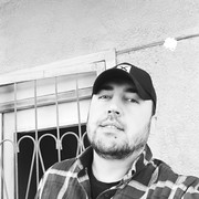  ,   Alisher, 34 ,   ,   , c 