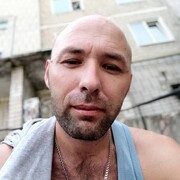 ���������� �����, ���� ������� ���, 43 ����, ������������ ��� ������, ����� � ���������, c�������� ���������