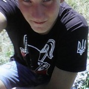 ���������� ���������, ���� ������� �������, 26 ���, ������������ ��� ������, ����� � ���������, c�������� ���������, ���������