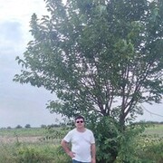 ���������� ������, ���� ������� �����, 51 ���, ������������ ��� ������, ����� � ���������, c�������� ���������