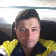 ���������� ���������, ���� ������� ��� ���, 42 ����, ������������ ��� ������, ����� � ���������