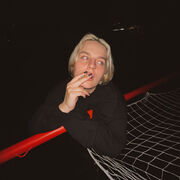 ���������� ������, ���� ������� Vlada, 26 ���, ������������ ��� ������