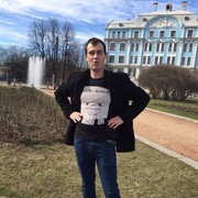 ���������� �����-���������, ���� ������� ������, 34 ����, ������������ ��� ����� � ���������, c�������� ���������