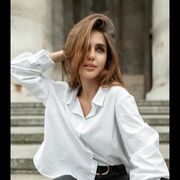 ���������� ���������, ���