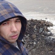 ���������� ����, ���� ������� Muxriddin, 34 ����, ������������ ��� ������, ����� � ���������