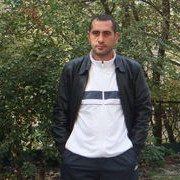  ,   EDGAR, 45 ,     , c 