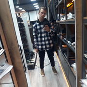  ,  , 20