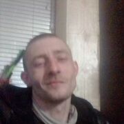 ���������� ���������, ���� ������� �������, 33 ����, ������������ ��� ������, ����� � ���������, c�������� ���������, ���������