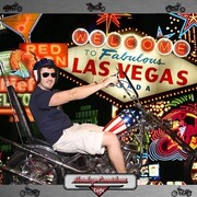 ���������� �����, ���� ������� ����, 43 ����, ������������ ��� ������, ����� � ���������, c�������� ���������