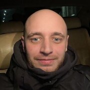 ���������� �����-���������, ���� ������� �����, 30 ���, ������������ ��� ����� � ���������, c�������� ���������