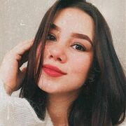  -,   , 22 ,   ,   
