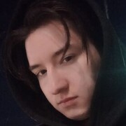  ,   , 22 ,   ,   , c 