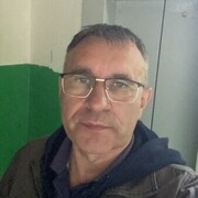  ,  , 50