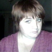 ���������� ����, ���� ������� Elena, 52 ����, ������������ ��� ����� � ���������, c�������� ���������