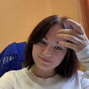  ,   , 38 ,   c 