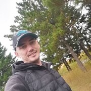 ,   Vladimir, 41 ,   ,   