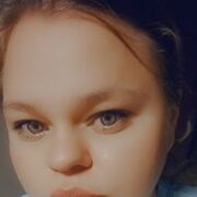   ,  , 22