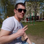 ,   , 37 ,  