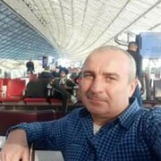 ���������� �������, ���� ������� �����, 45 ���, ������������ ��� ����� � ���������, c�������� ���������