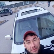  ,   Vlad, 37 ,   ,   , c , 