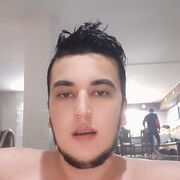  -,   , 26 ,   ,   