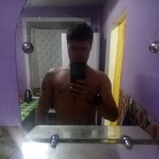  ,   , 31 ,   ,   , c , 