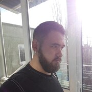  ,   Kolya, 27 ,   ,   , c , 
