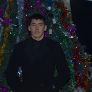  ,   , 31 ,   