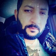 ���������� ����, ���� ������� CenabMixaylo, 41 ���, ������������ ��� ������, ����� � ���������, c�������� ���������