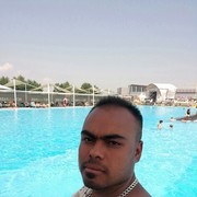  ,   Mubarok, 33 ,   ,   , c 