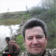  ,   , 58 ,   ,   , c 