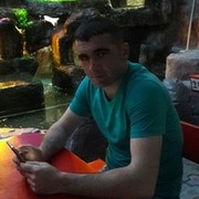  ,   , 41 ,     , c 