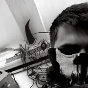 ���������� ������, ���� ������� ������, 26 ���, ������������ ��� ������, ����� � ���������