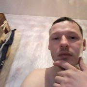 ���������� ��������, ���� ������� �����, 34 ����, ������������ ��� ������, ����� � ���������, c�������� ���������