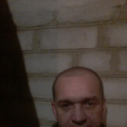  ,   , 49 ,   ,   , c , 
