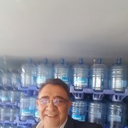  ,   Herakles, 54 ,   ,   , c 