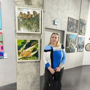 ���������� ������, ���� ������� �������, 59 ���, ������������ ��� c�������� ���������