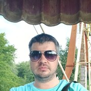 ���������� �������, ���� ������� ��������, 36 ���, ������������ ��� ������, ����� � ���������