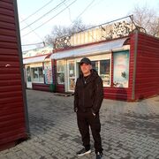 ���������� ���������, ���� ������� ������, 46 ���, ������������ ��� ������, ����� � ���������, c�������� ���������, ���������