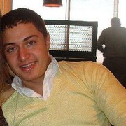  ,   Murad, 38 ,   