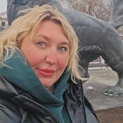  -,   , 42 ,   ,   