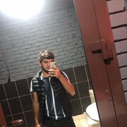  ,  , 23