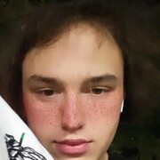 ���������� ���������, ���� ����� Sasha, 23 ����, ������������ ��� ������, ����� � ���������