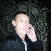  ,  , 41