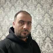  ,   Murat, 41 ,   ,   