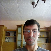 ���������� ������, ���� ������� ����, 48 ���, ������������ ��� ����� � ���������, c�������� ���������